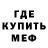 МЕТАДОН methadone Anti Buket