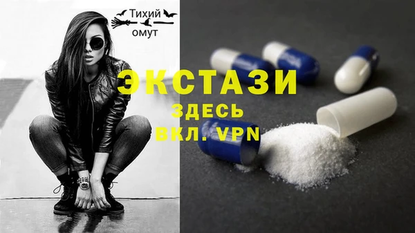 тгк Няндома