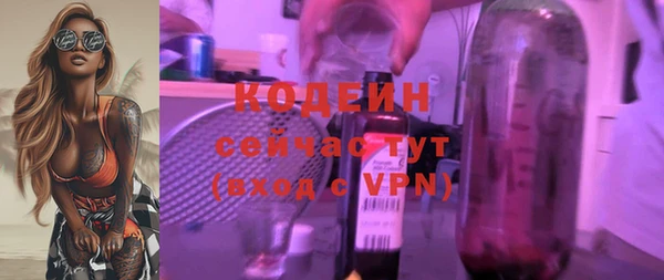 тгк Няндома