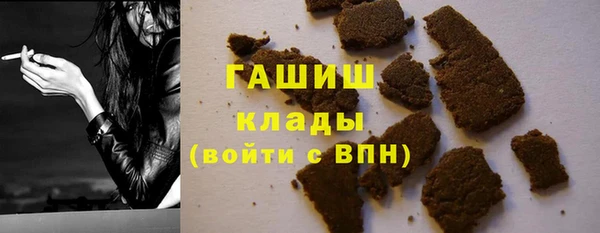 тгк Няндома