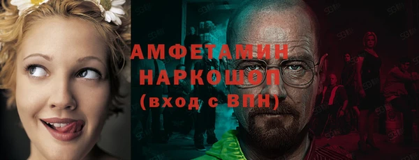 тгк Няндома