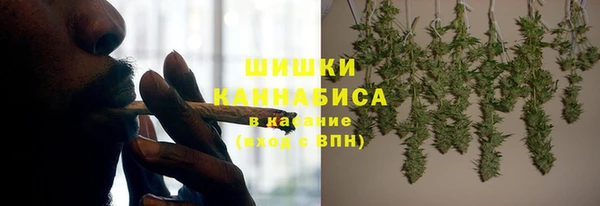 тгк Няндома