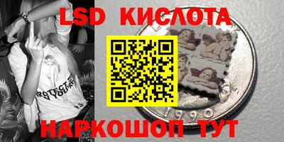 прущие грибы Берёзовский