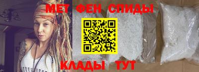 ГАЛЛЮЦИНОГЕННЫЕ ГРИБЫ Берёзовский