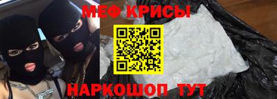ГАЛЛЮЦИНОГЕННЫЕ ГРИБЫ Берёзовский