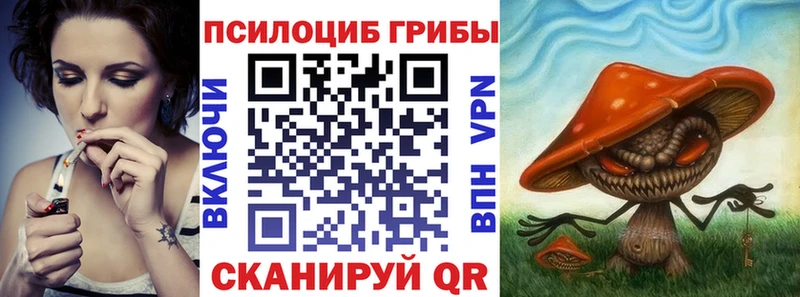цены наркотик  Советский  Псилоцибиновые грибы прущие грибы 